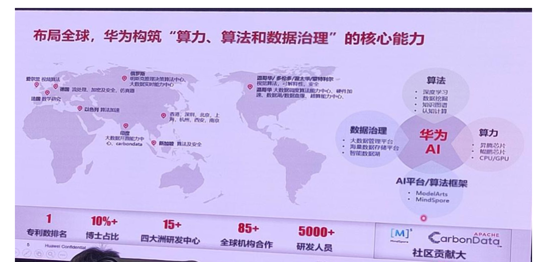 1657176207772848.png 01.png