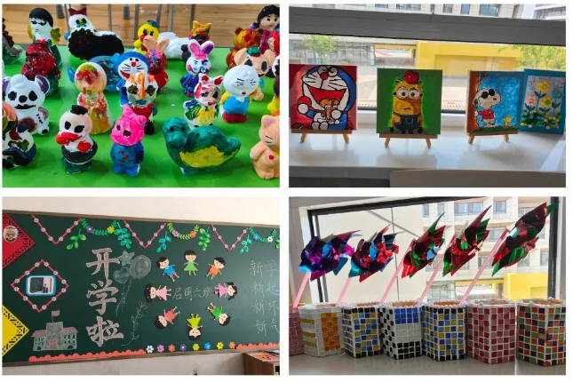 1687658201636619.png 22.png