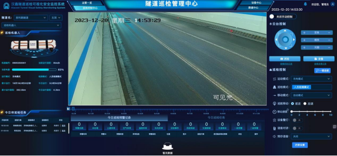 1704182361424333.png z4.png