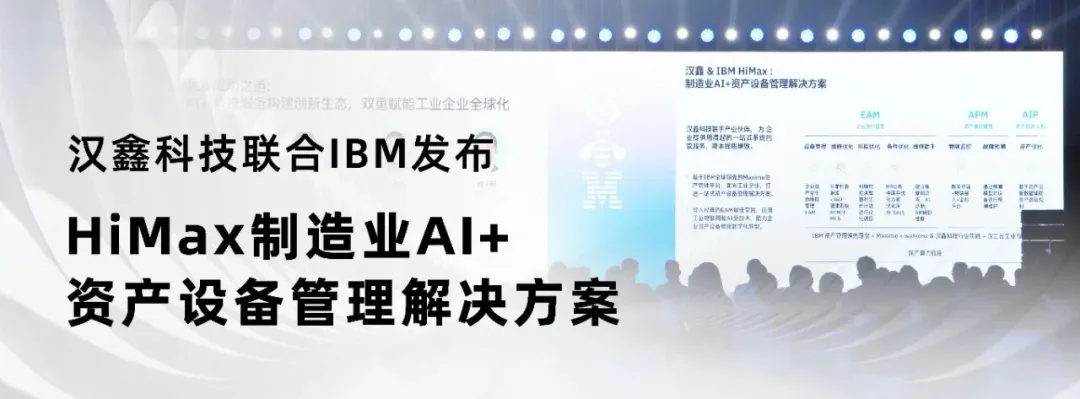 1767679445583745.png 4.png